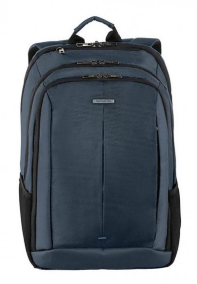 Zaino Samsonite Guardit 2.0 115329 (CM5)