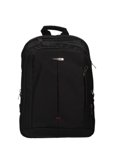 Zaino Samsonite Guardit 2.0 115329 (CM5)