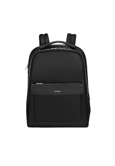 Zaino Samsonite 129432 (KA8)