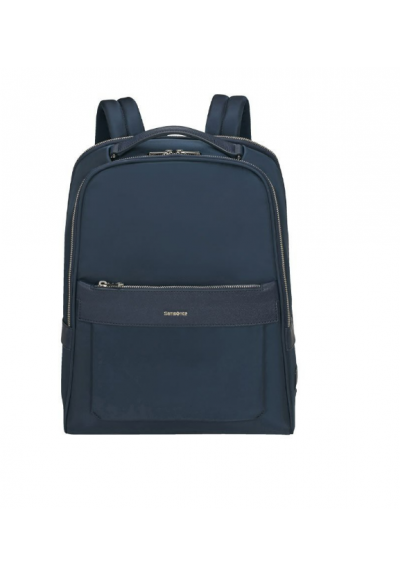 Zaino Samsonite 129432 (KA8)