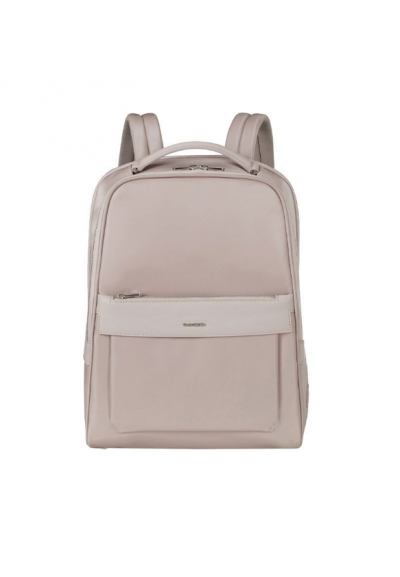 Zaino Samsonite 129432 (KA8)