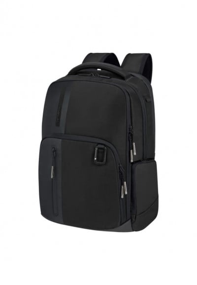 Zaino Samsonite Biz2go 142142(KI1)