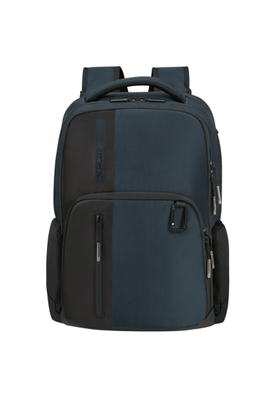 Zaino Samsonite Biz2go 142142(KI1)