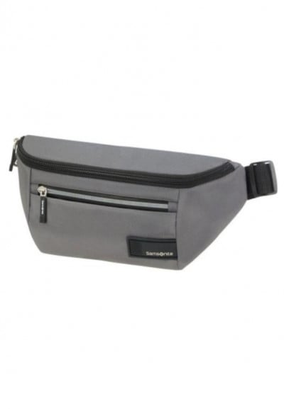 Marsupio Samsonite Litepoint 134554...