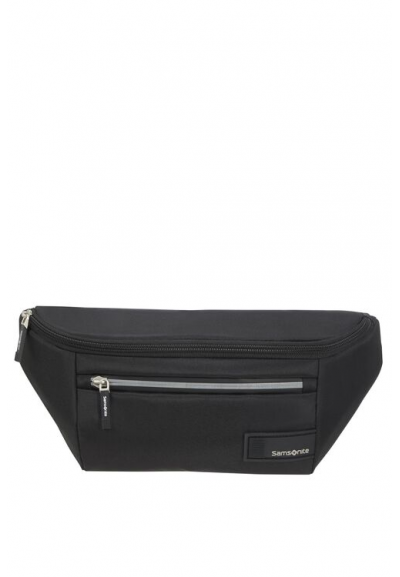 Marsupio Samsonite Litepoint 134554...