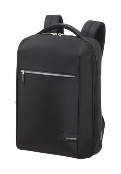 Zaino samsonite Litepoint 134549 (KF2)