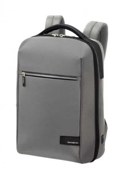 Zaino samsonite Litepoint 134549 (KF2)