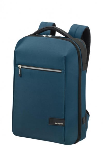 Zaino samsonite Litepoint 134549 (KF2)