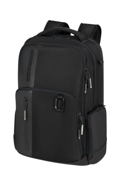 Zaino Samsonite biz2ego 142143 (KI1)