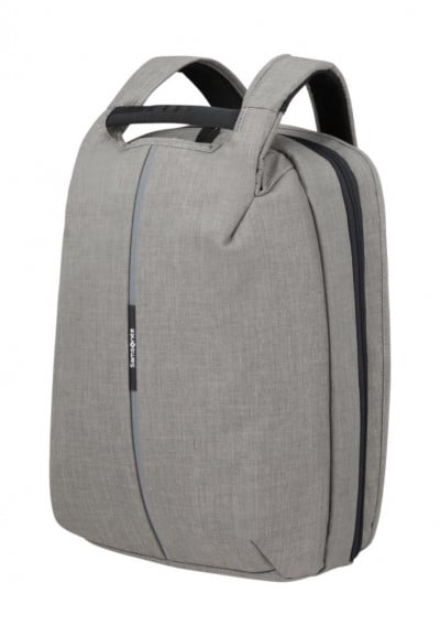 Zaino Samsonite Securipack 140562 (KA6)