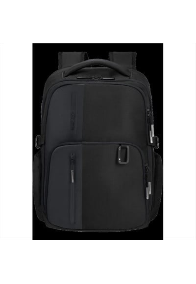 Zaino Samsonite Biz2go 142144(KI1)