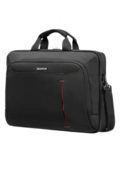 Borsa Lavoro Samsonite 55919 (88U)