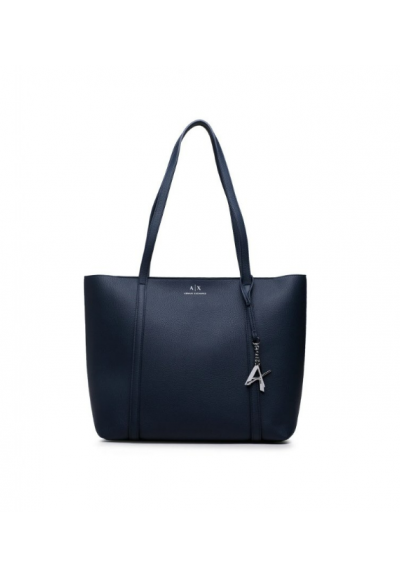 Shopping Armani Exchange 942930 CC726