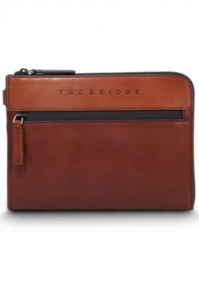 Necessaire The Bridge 093413EX