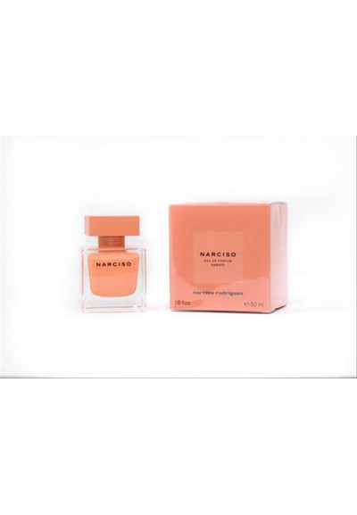 Narciso Rodriguez Narciso Ambree EDP...