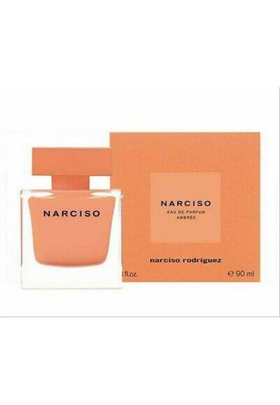 Narciso Rodriguez Narciso Ambree EDP...