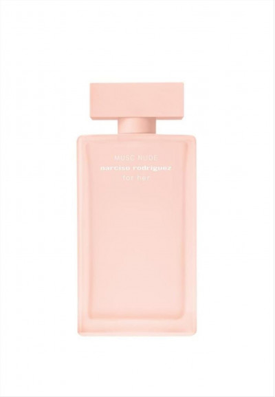 Narciso Rodriguez For Her Musc Nude...