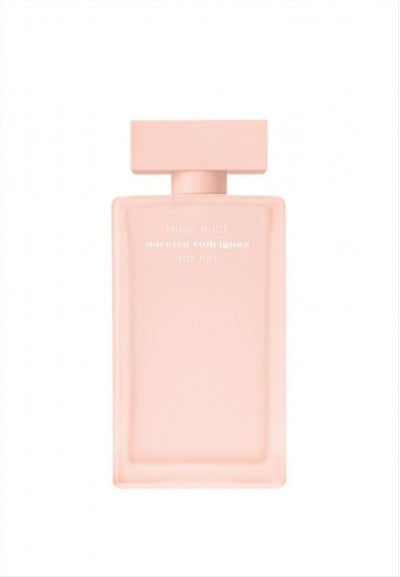 Narciso Rodriguez For Her Musc Nude...