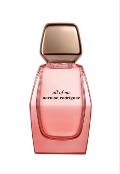 Narciso Rodriguez All of Me Eau de...