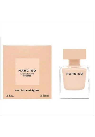 Narciso Rodriguez Narciso Poudree EDP...