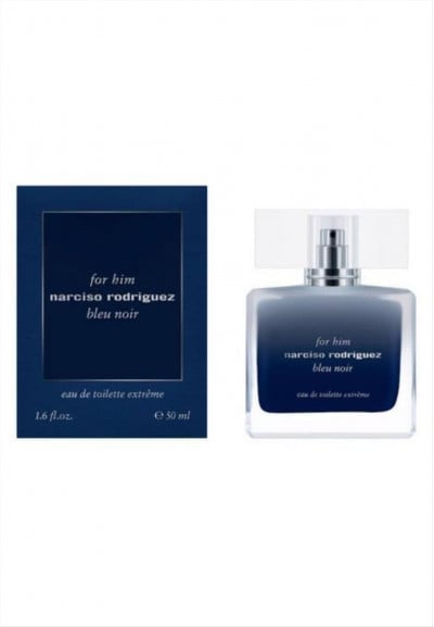 NARCISO RODRIGUEZ FOR HIM BLEU NOIR...