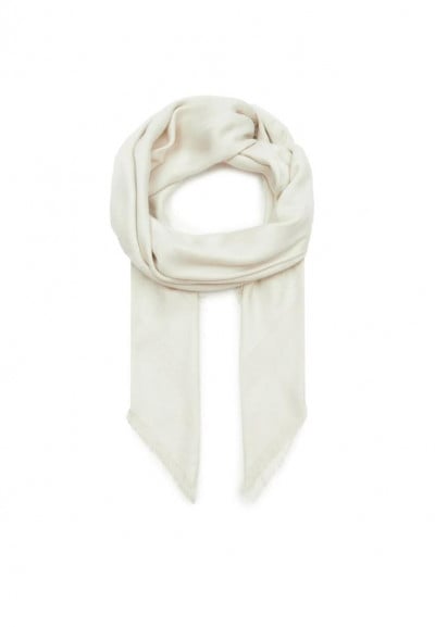 Foulard Calvin Klein 