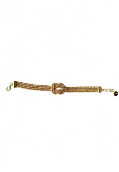 Bracciale Coconuda