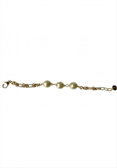 Bracciale Coconuda