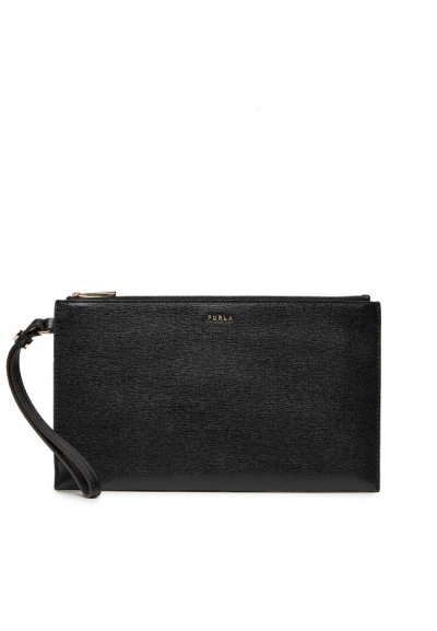 Pochette Furla WE00402 B30000