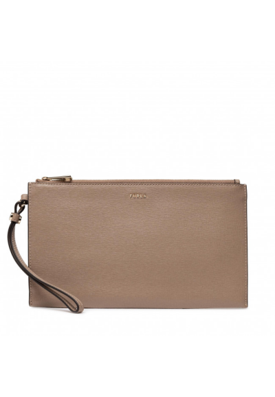 Pochette Furla WE00402 B30000