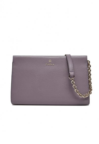 Tracolla Furla WE00528 ARE000