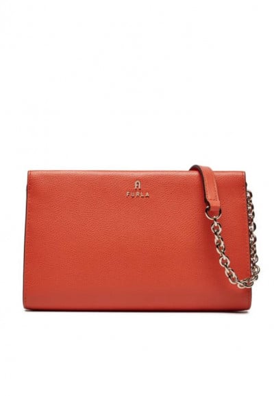 Tracolla Furla WE00528 ARE000