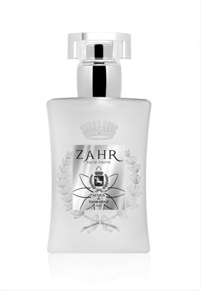 Profumo Acqua di Taormina Zahr 50ml