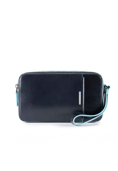 Pochette Piquadro AC4221B2