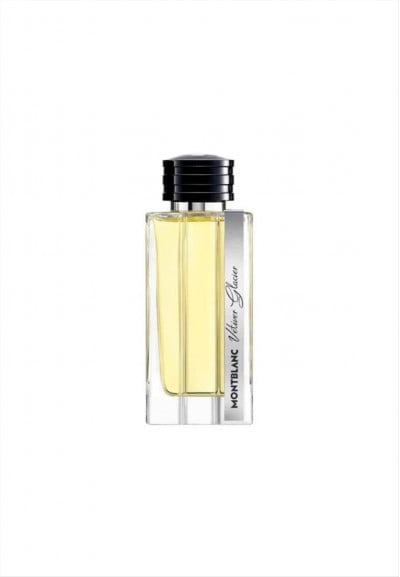 Montblanc Collection Vetiver Glacier...