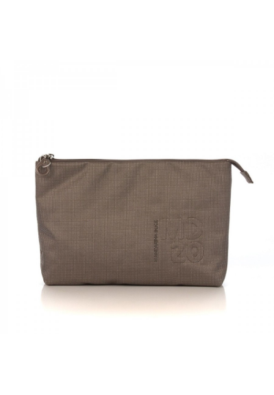 Pochette Mandarina Duck P10QMMO1