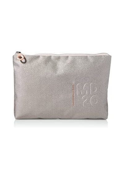 Pochette Mandarina Duck P10QMMO1