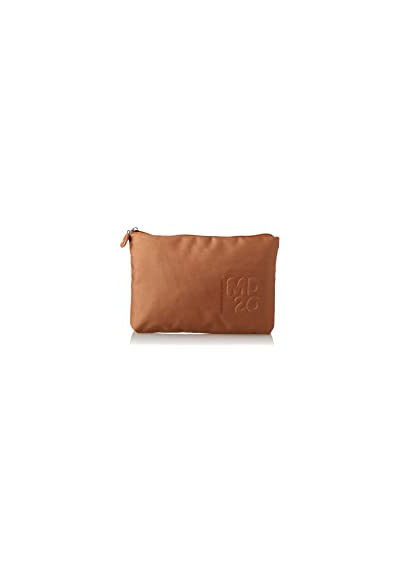 Pochette Mandarina Duck P10QMMO1