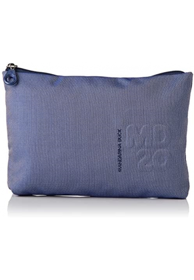 Pochette Mandarina Duck P10QMMO1