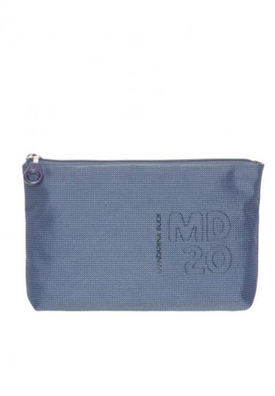 Pochette Mandarina Duck P10QMMO1