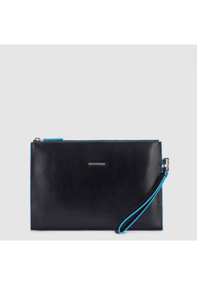 Pochette Piquadro AC5099B2