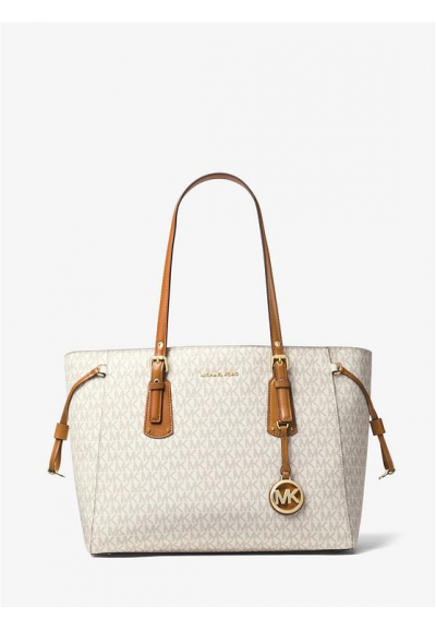 Shopping Michael Kors 30F8GV6T2B