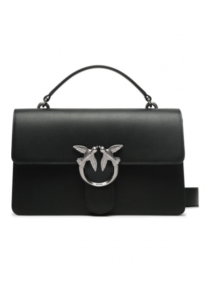 Borsa a mano Pinko Love One Classic...