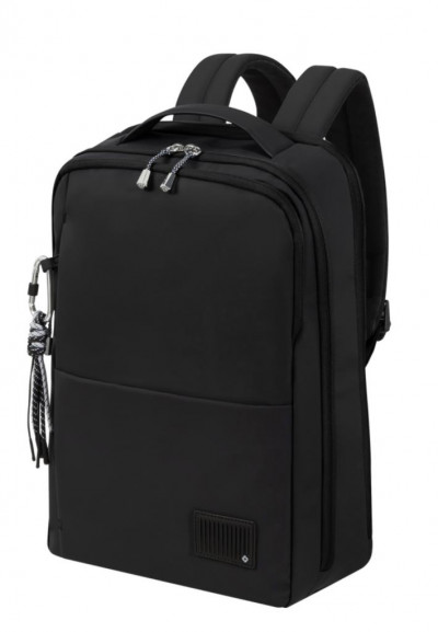 Zaino Samsonite Wander Last 149800 (KN9)