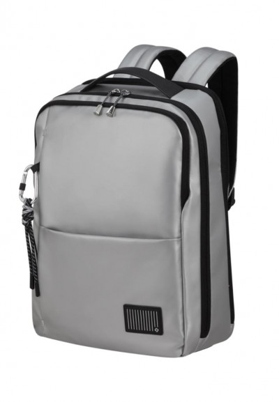 Zaino Samsonite Wander Last 149800 (KN9)