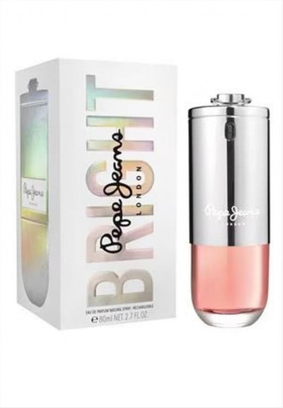 Pepe Jeans Bright for Her 30ml