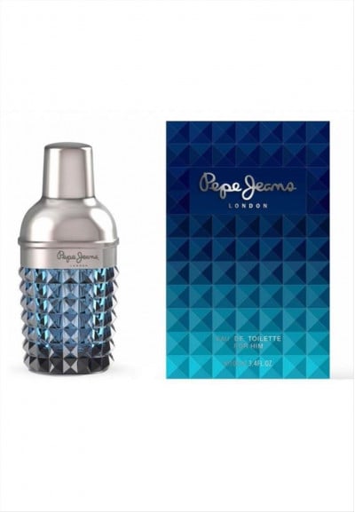 Pepe Jeans for Him 30ml