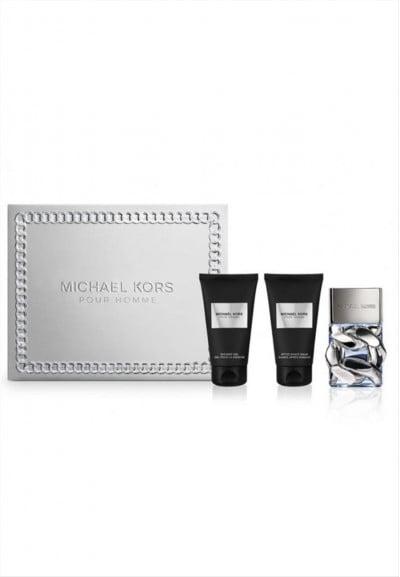 Michael Kors Cofanetto Pour Homme Eau...