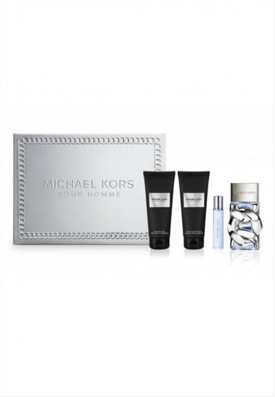 Michael Kors Cofanetto Pour Homme Eau...