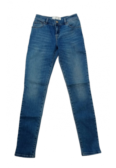 Jeans Blugirl RA3122 D4448